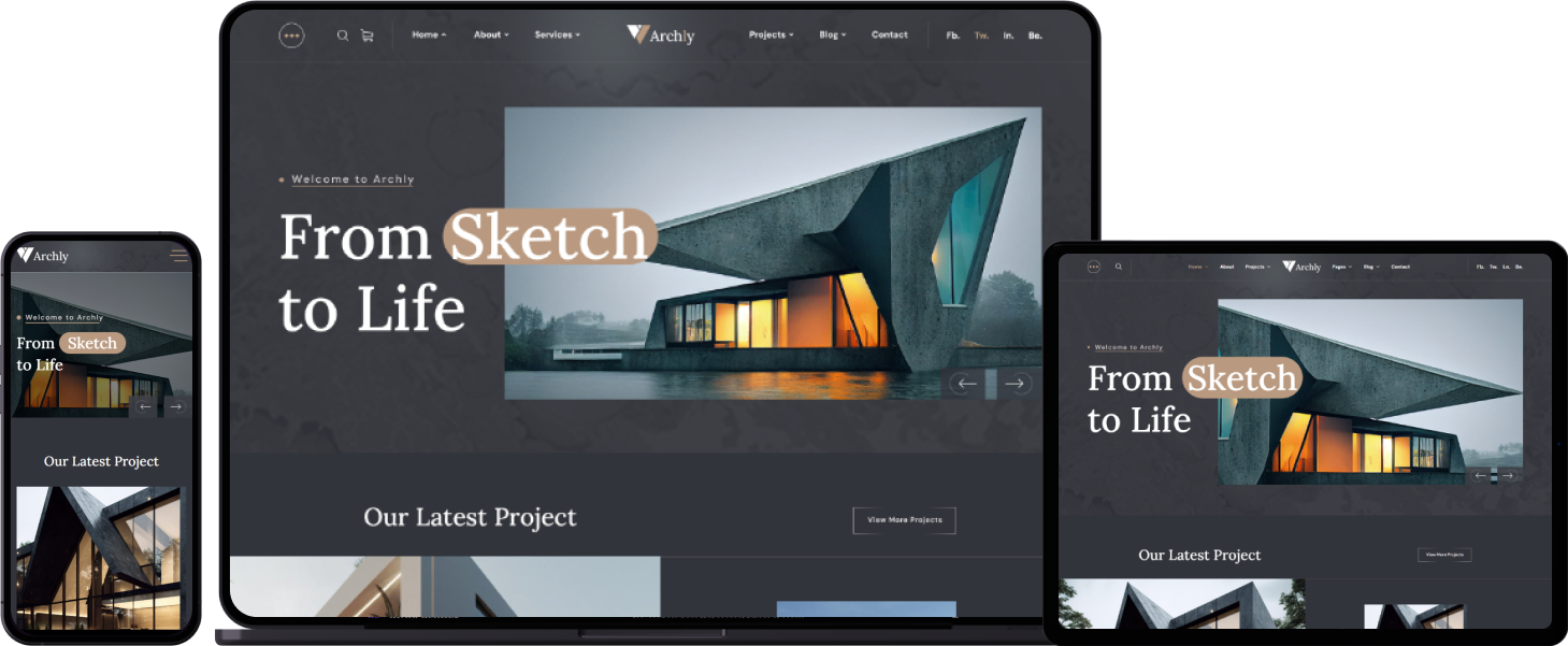 Images